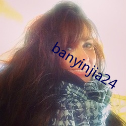 banyinjia24