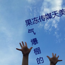 ǲ(й)ٷվ