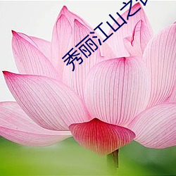 米乐M6·(中国)官方网站