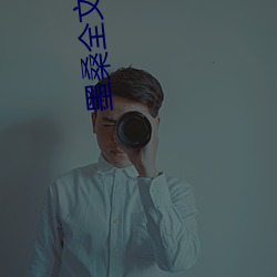 918博天堂·(中国)手机版客户端