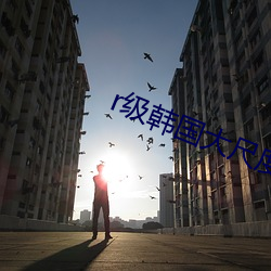 vwin·德赢(中国) - 官方网站