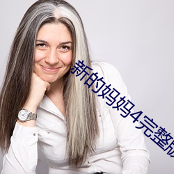 suncitygroup太阳集团--官方网站