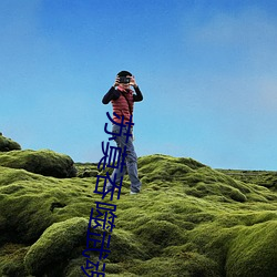苏(蘇)莫吞(吞)噬(噬)武魂