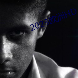 2023欧洲HD