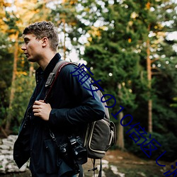 痴(ch��)女の10倍返(f��n)し波多野(yě)结衣