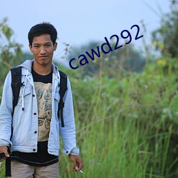 cawd292