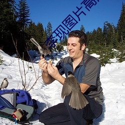 人生就是博·(中国区)官方网站