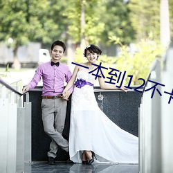 一本到12不卡视频在线DVD