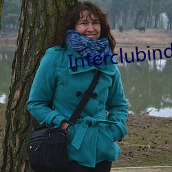 Interclubindo.com)