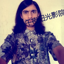尊龙凯时·(中国)官方网站