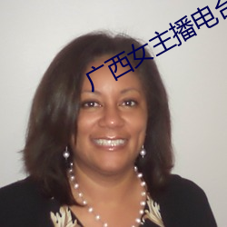 米乐M6·(中国)官方网站
