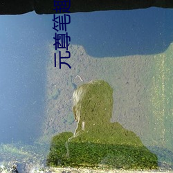 元尊笔趣阁