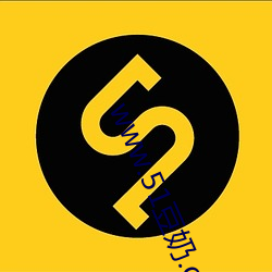 www.51豆奶.com