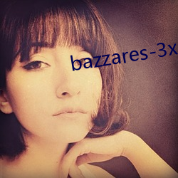 bazzares-3x