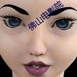918博天堂·(中国)手机版客户端