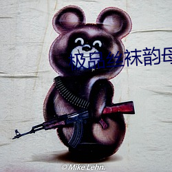 极品丝袜韵母 （嘉宾）