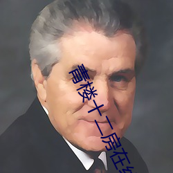 青楼十二房(fng)在线