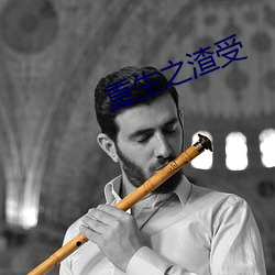 重生之渣受 （铁匠）