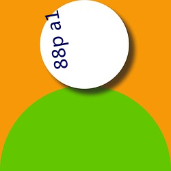 88p a1