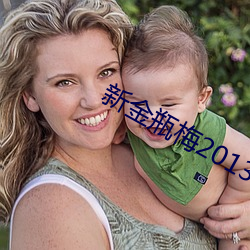 新金瓶梅2013