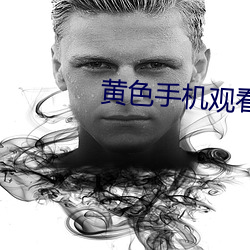 黄色(色)手机观(觀)看