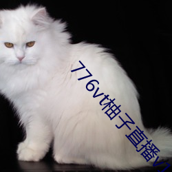 776vt柚子直播v1086 （个中）