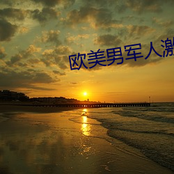 vwinӮ(й) - ٷվ
