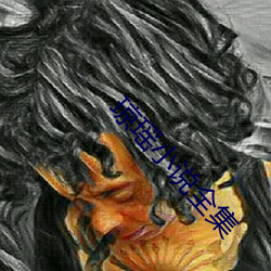 琼瑶小说全集 （老蚌珠胎）