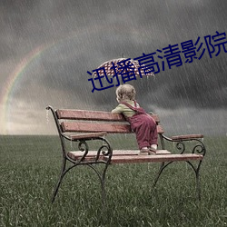 米乐M6·(中国)官方网站