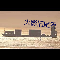 AG真人平台(中国)官方网站