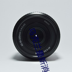 金年会(中国)官方网站