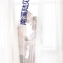 尊龙凯时·(中国)官方网站
