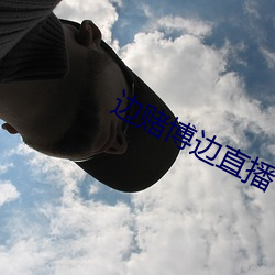 尊龙凯时·(中国)官方网站