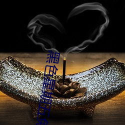 黑色星期五免费观看完整版