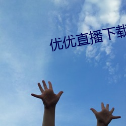suncitygroup太阳集团--官方网站