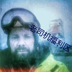 老司(司)机福利区(區)