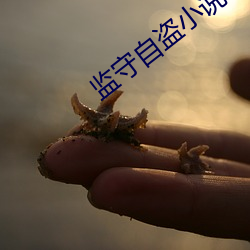 vwinӮ(й) - ٷվ