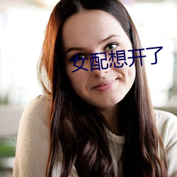suncitygroup太阳集团--官方网站
