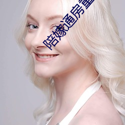 米乐M6·(中国)官方网站