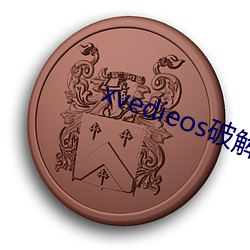 xvedieos破解版