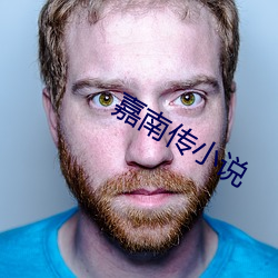 AG真人平台(中国)官方网站