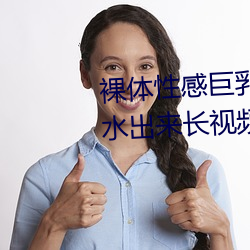 欧博abg - 官方网址登录入口