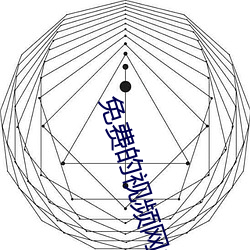 欧博abg - 官方网址登录入口