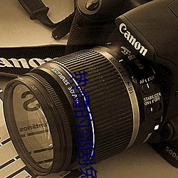 热(熱)情的(的)邻剧免费观看(看)