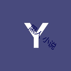 黑人 小说
