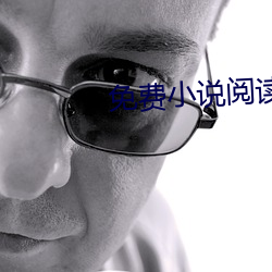 免费小说阅读器