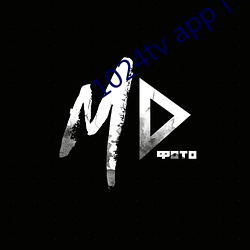 1024tv app下载