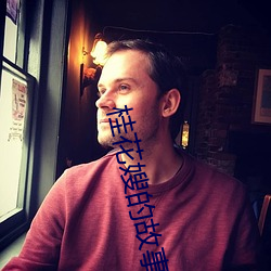 桂(桂)花嫂的故事完(完)整版