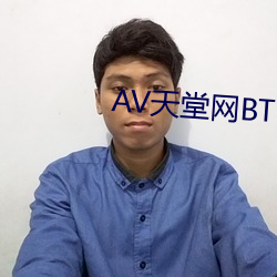 AV天堂网BT （大餐）