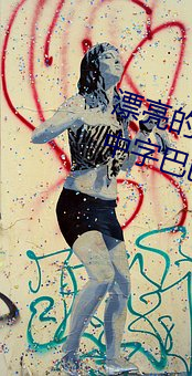 漂亮的女老师巴巴鱼(漂亮的小峓子中字巴巴鱼汤饭什么意思) （号寒啼饥）